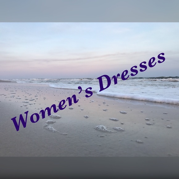 Dresses! - Picture 2 of 2